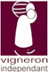 Vignerons indépendants